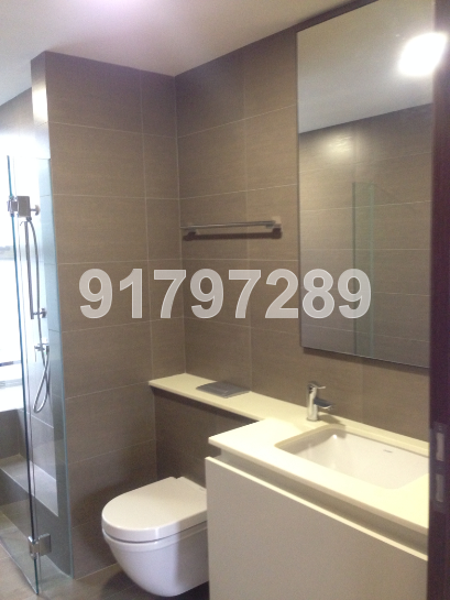 Sophia Residence (D9), Condominium #1169062